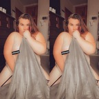 Leaked hjw1403 onlyfans leaked