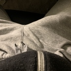 Leaked hk11841 onlyfans leaked