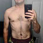 Leaked hkyplyr18 onlyfans leaked