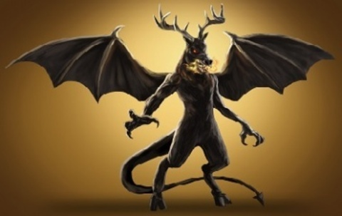 Leaked hkyplyr18 header onlyfans leaked