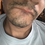 Leaked hlg323 onlyfans leaked