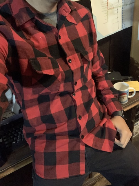 Leaked hlg323 header onlyfans leaked