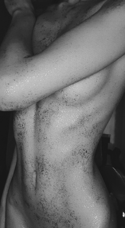 hmery onlyfans leaked picture 2