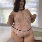 Leaked hmichelleb onlyfans leaked
