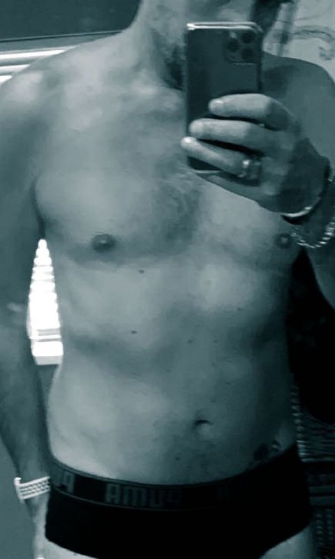 Leaked hmmmix header onlyfans leaked