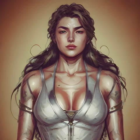 Leaked hn.afit header onlyfans leaked