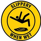 Leaked hobbyhootersfree onlyfans leaked