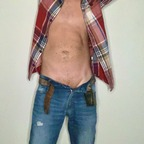 Leaked hobbyhunter onlyfans leaked