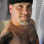 Leaked hoejonky onlyfans leaked