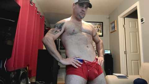 Leaked hoejonky header onlyfans leaked