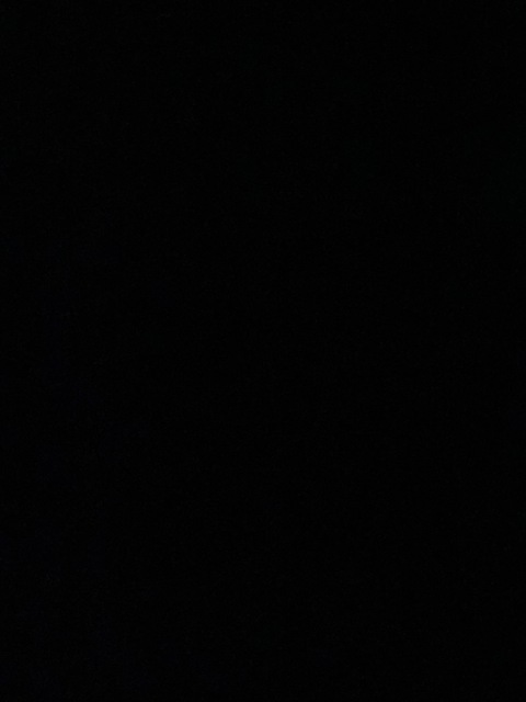 Leaked hoepium header onlyfans leaked