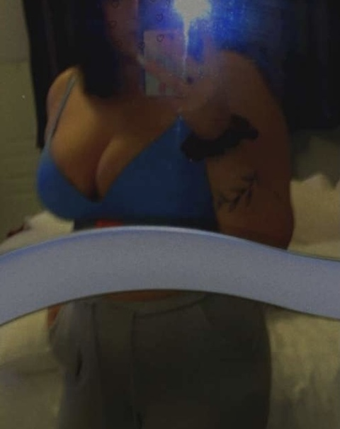 Leaked holly.m header onlyfans leaked