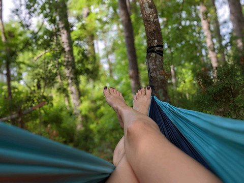 Leaked holly_housewife header onlyfans leaked