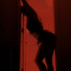 Leaked hollyberretta onlyfans leaked