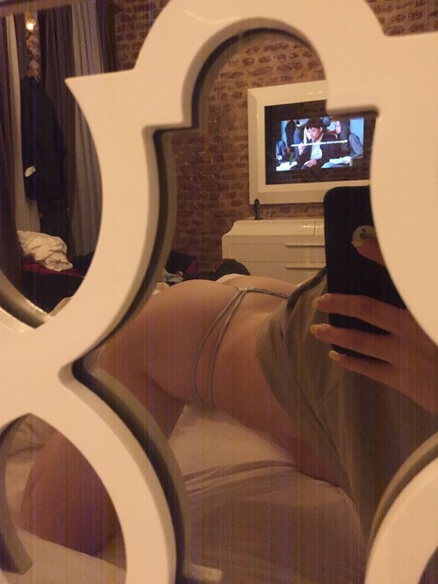 Leaked hollyloly header onlyfans leaked