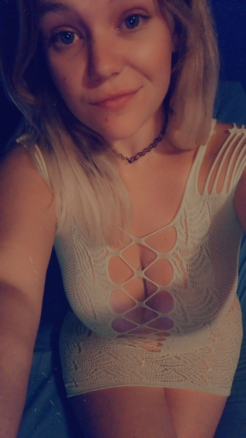 Leaked hollymae3 header onlyfans leaked