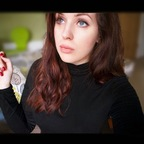 Leaked hollypeteruk onlyfans leaked