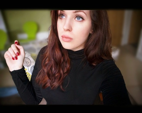 Leaked hollypeteruk header onlyfans leaked