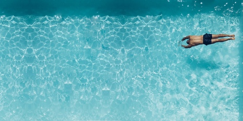 Leaked hollyshit header onlyfans leaked