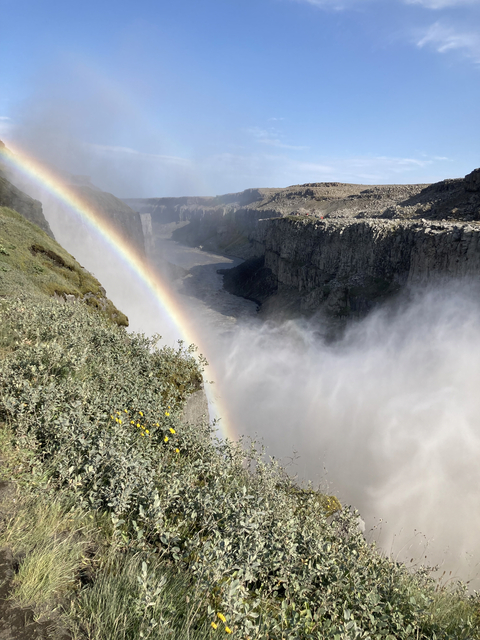 Leaked hollyswrldx header onlyfans leaked