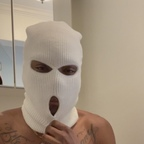 Leaked hollywood400 onlyfans leaked