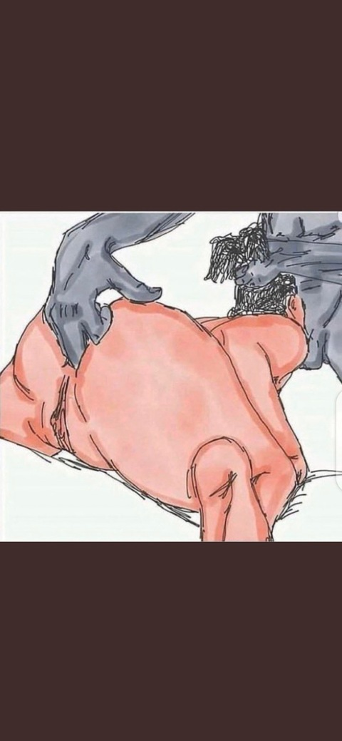 Leaked hollyxwood header onlyfans leaked