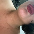 Leaked holmjulie onlyfans leaked