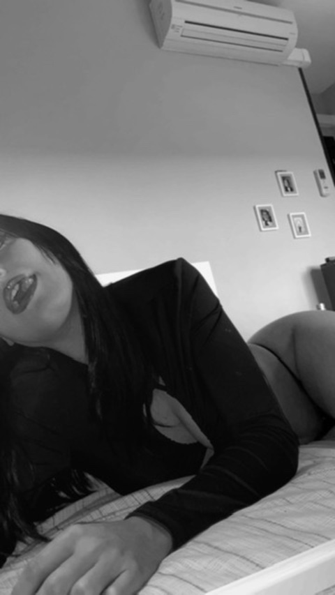 Leaked holy_death header onlyfans leaked