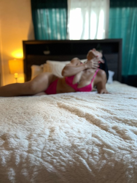 Leaked holy_jay header onlyfans leaked