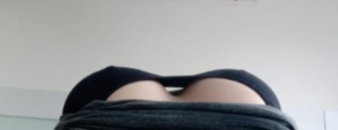 Leaked holyginger header onlyfans leaked