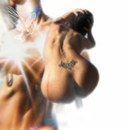 Leaked holymotherofgod onlyfans leaked