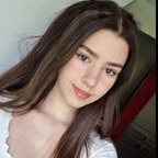 Leaked holyy_polina onlyfans leaked