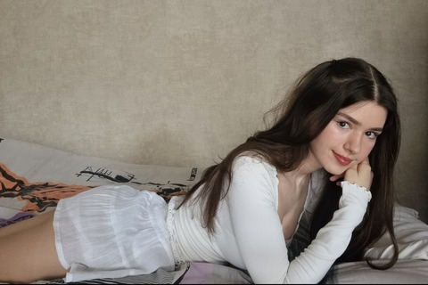 Leaked holyy_polina header onlyfans leaked