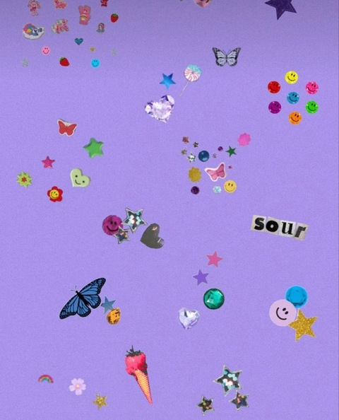 Leaked homealonecougar header onlyfans leaked