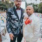 Leaked homemadegaysex onlyfans leaked