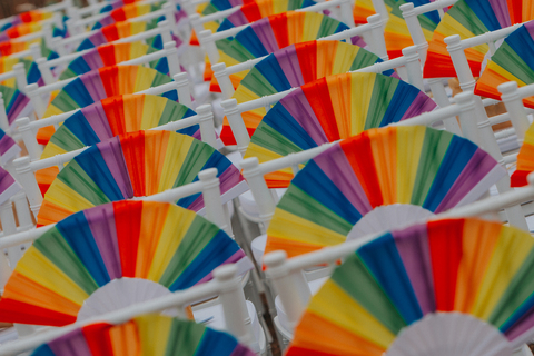 Leaked homemadegaysex header onlyfans leaked