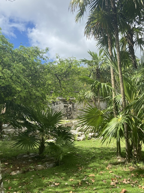 Leaked homemadevideosxx header onlyfans leaked