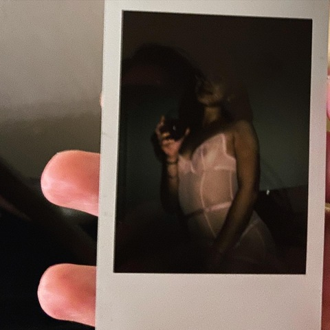 Leaked homemaed header onlyfans leaked