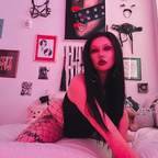 Leaked homosexualfinalboss onlyfans leaked