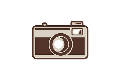 Leaked hon3ybuns header onlyfans leaked