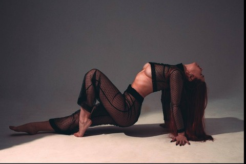 Leaked honbon header onlyfans leaked