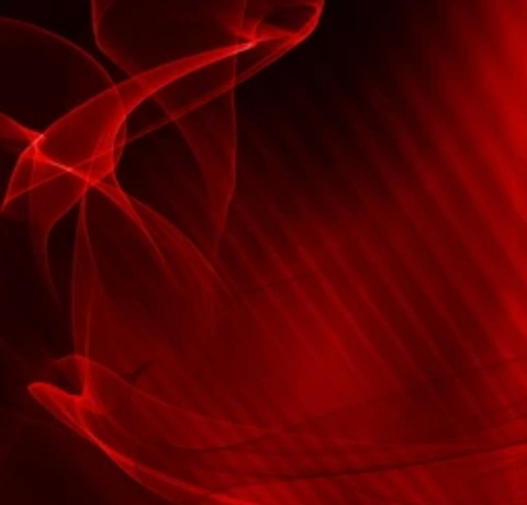 Leaked hondababy2022 header onlyfans leaked