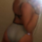 Leaked honey.selling onlyfans leaked