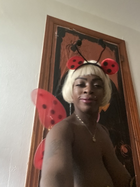 Leaked honey0811 header onlyfans leaked