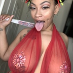 Leaked honey2naughty onlyfans leaked