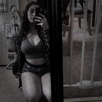 Leaked honey__pott420 onlyfans leaked