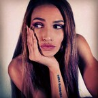 honey_bee_wilde Profile Picture