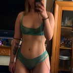 Leaked honey_bee_x onlyfans leaked