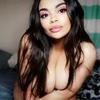 Leaked honeybabychloe onlyfans leaked