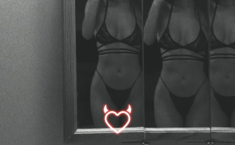 Leaked honeybabyhoney header onlyfans leaked